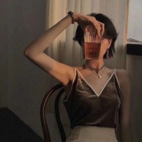 宋南希
