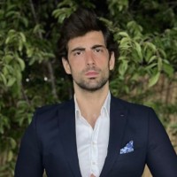 Furkan Kaymakçı