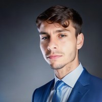 Ián Leonel Genta
