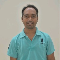 Somen Sinha