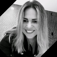 Luciana Negrini