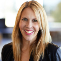 Meredith Kirby