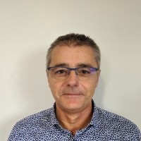 Stéphane Blouquin