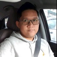 John Mark Lonzamia