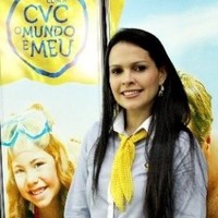 Silvia Lopes