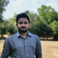 Sudip Dey