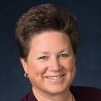 Kathleen Sorensen