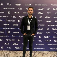 Ali Ayyıldız