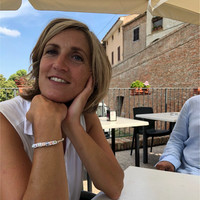 Babette Salomonson
