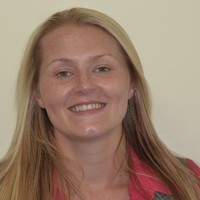 Vikki Gauden