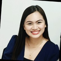 Maureen Inciong - Chan