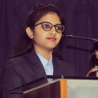 shubhangi pardeshi