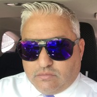 Giancarlo Arendsz
