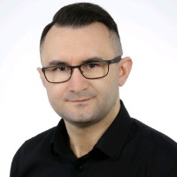 Mariusz Szymczyk