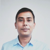 Soumya Dasgupta