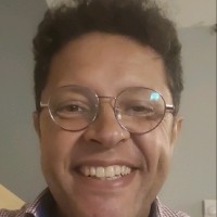 Clóvis Sérgio De Oliveira Júnior