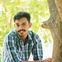Vishnu Dathan