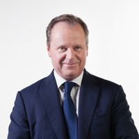 Jules van Stekelenburg