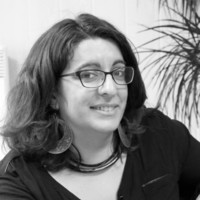 Marie Remoué