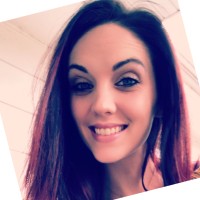 Lauren Mcgrath