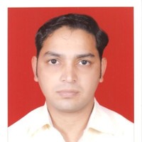 Sandeep Sawant