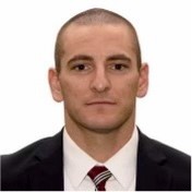 Dave Schacht