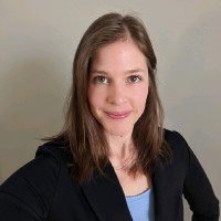 Christine Scott