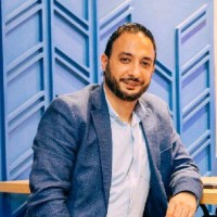 Jad El-Hajj