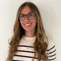 Michela Scandella