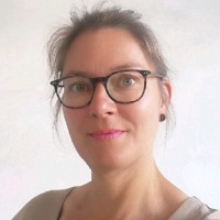 Heleen van der Pol