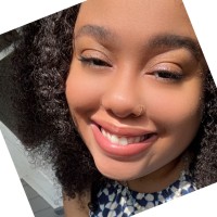 Cheyenne Hendrix