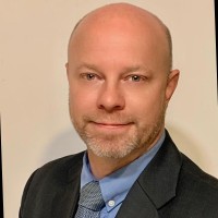 Sven Eikmeier