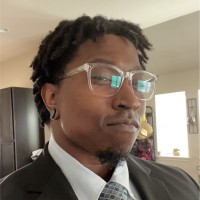 Dantre Johnson