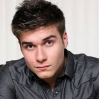 Admir Husic