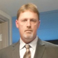 Jeff Benedict