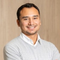 Mario Hernández