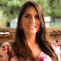 Mayra P.