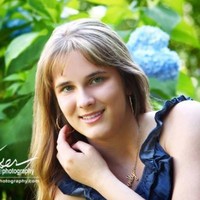 Mandy Jadick