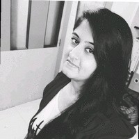 Prity Patil