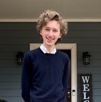 Jacob Casto