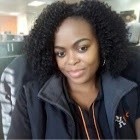 Ncebakazi Faith Dinwa