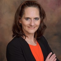 Deborah Davis