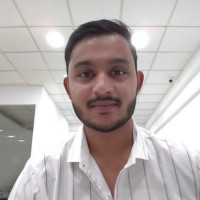 Girish Shahapurkar