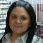 Xinia De Arteaga