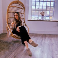 Hazel Whittle