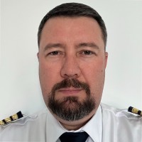 Andrei Petre Costache