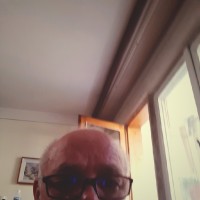 Padurariu Vasile