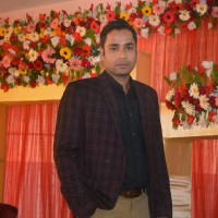 Md. Aminul Islam