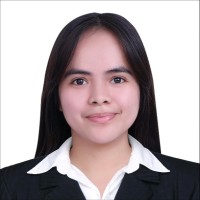 Angelica Marie Austria
