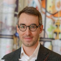 Jan Antonín Kolář